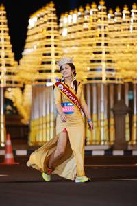 BIB: 
                            <button type="button" onclick="openModal(23523959)" class="btn btn-primary btn-sm float-right btn-popup" data-toggle="modal" data-target=".modal-high-quality">
                        <i class="fas fa-shopping-cart"></i> Add to Cart
                    </button>
                                            <button type="button" onclick="isThisMe(23523959, true)" class="btn btn-success btn-sm float-right btn-popup btn-isme hidden" data-toggle="tooltip" data-placement="bottom" title="นี่คือรูปของคุณใช่ไหม คลิกที่นี่เพื่อเอาเข้าอัลบั้ม">
                        <i class="fas fa-plus"></i> Add to album
                    </button>
                    <button type="button" onclick="isThisMe(23523959, false)" class="btn btn-warning btn-sm float-right btn-popup btn-isnotme hidden">
                        <i class="fas fa-ban"></i> Remove from album
                    </button>